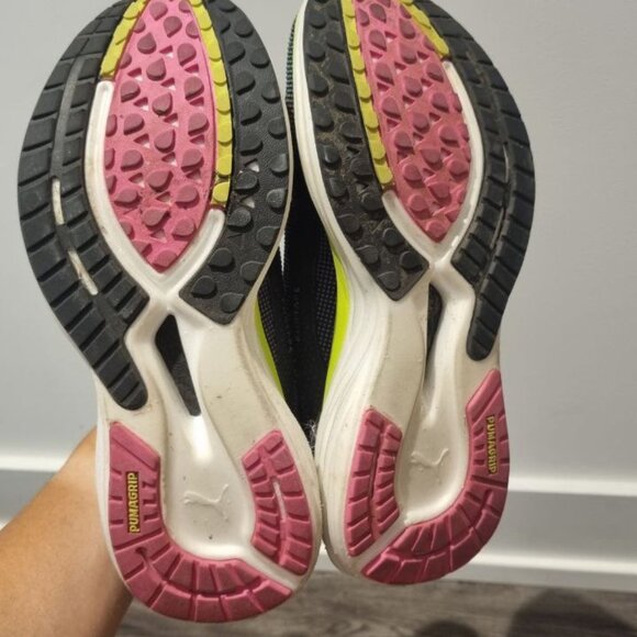 Puma Deviate NITRO™ 2 - Picture 7 of 7